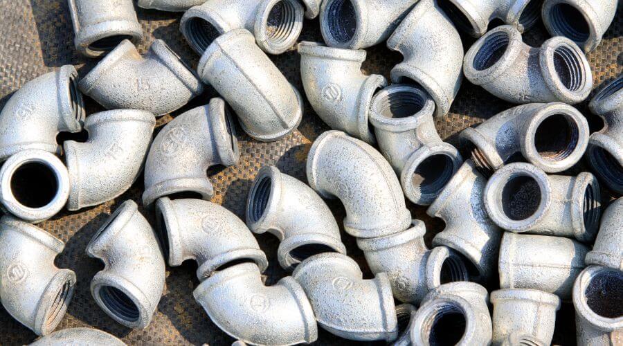 Expert top industrial roofings services in Rodney, MI